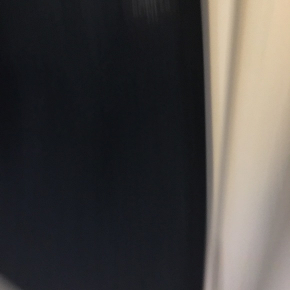 Levi’s  505 Regular Fit - Picture 3 of 3